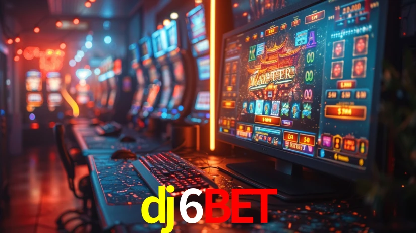 Tournament Betting