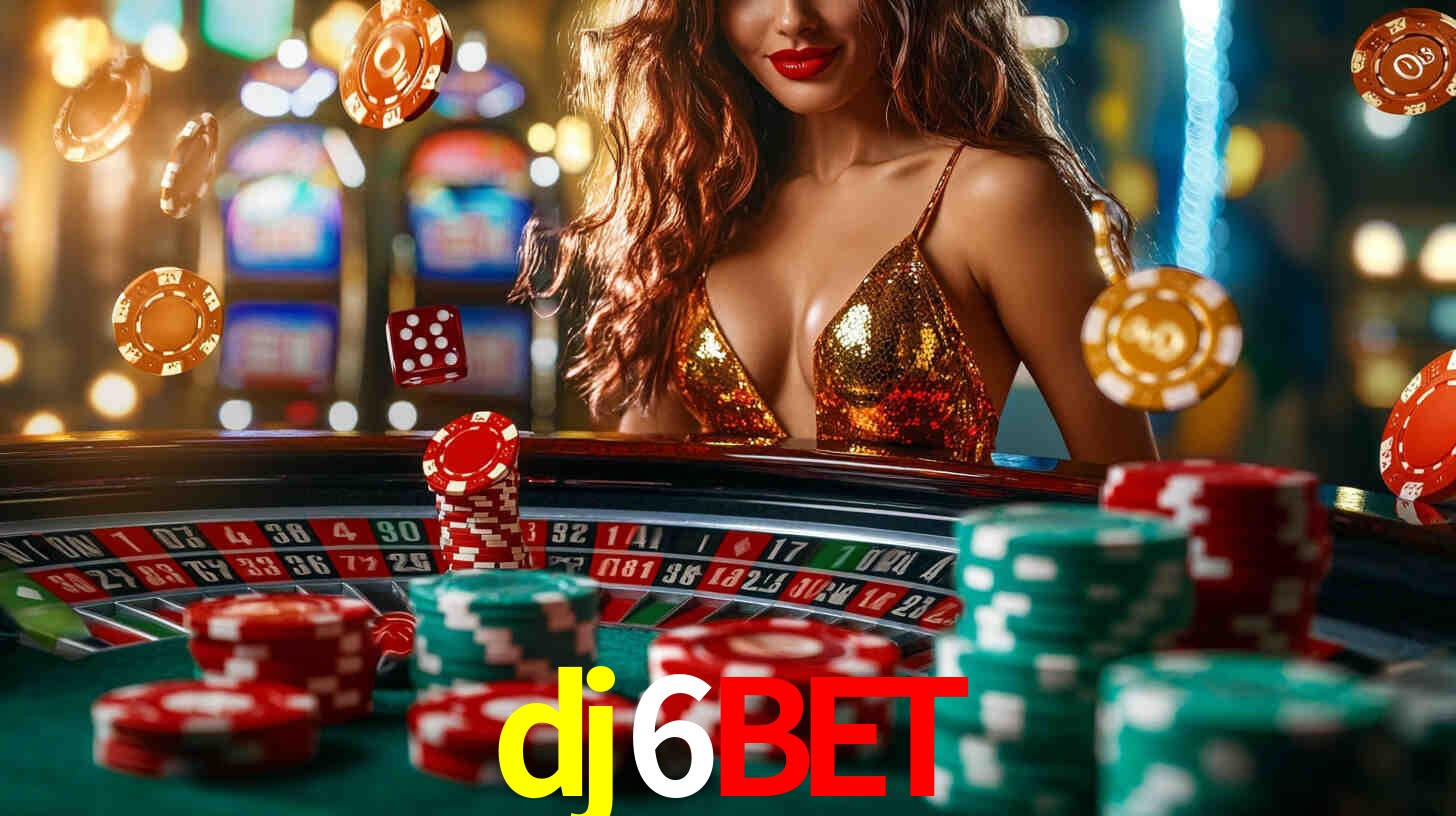 Welcome Bonus - Golden Dragon