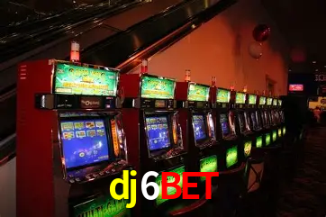 Plushie Frenzy Slot - PG Soft Game
