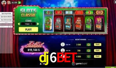 Symbols of Egypt Slot - PG Soft
