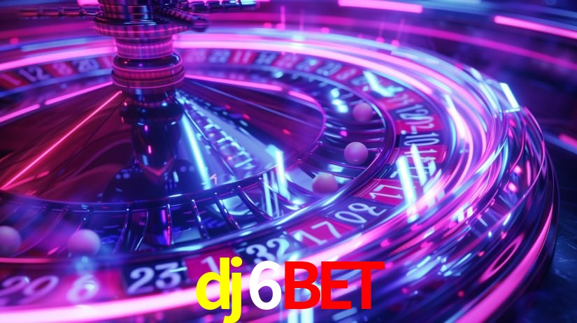 PG Slots Collection