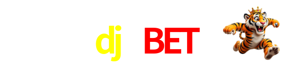 Logo da dj6bet