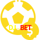 Aposte em esportes do mundo todo no DJ6BET!