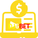 O Cassino DJ6BET também oferece apostas esportivas virtuais!