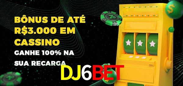 7gams melhor bônus de depósito